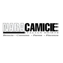 Nara on sale camicie italia