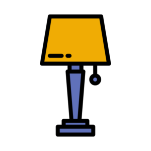 lampade