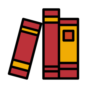 libri