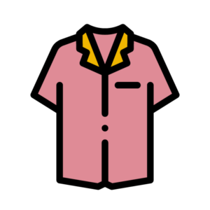magliette