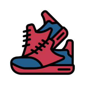 scarpe