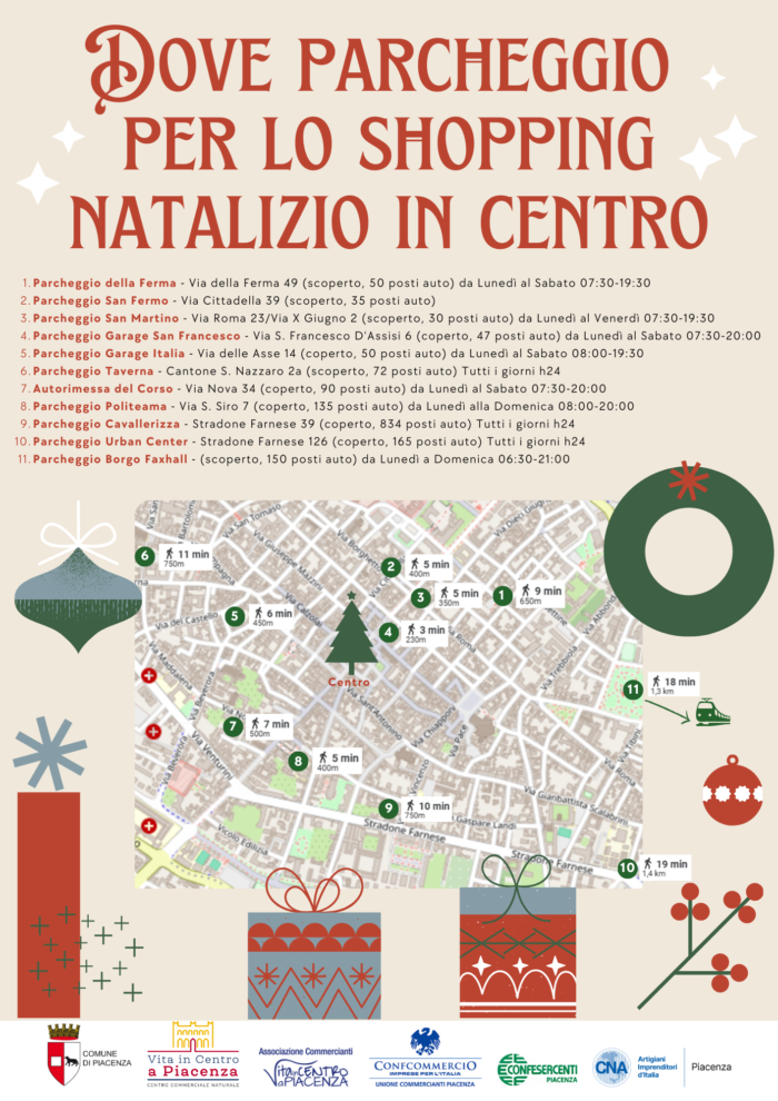 parcheggi-piacenza
