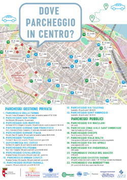 parcheggio-piacenza