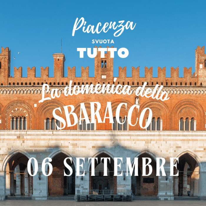 piacenza-sbaracco